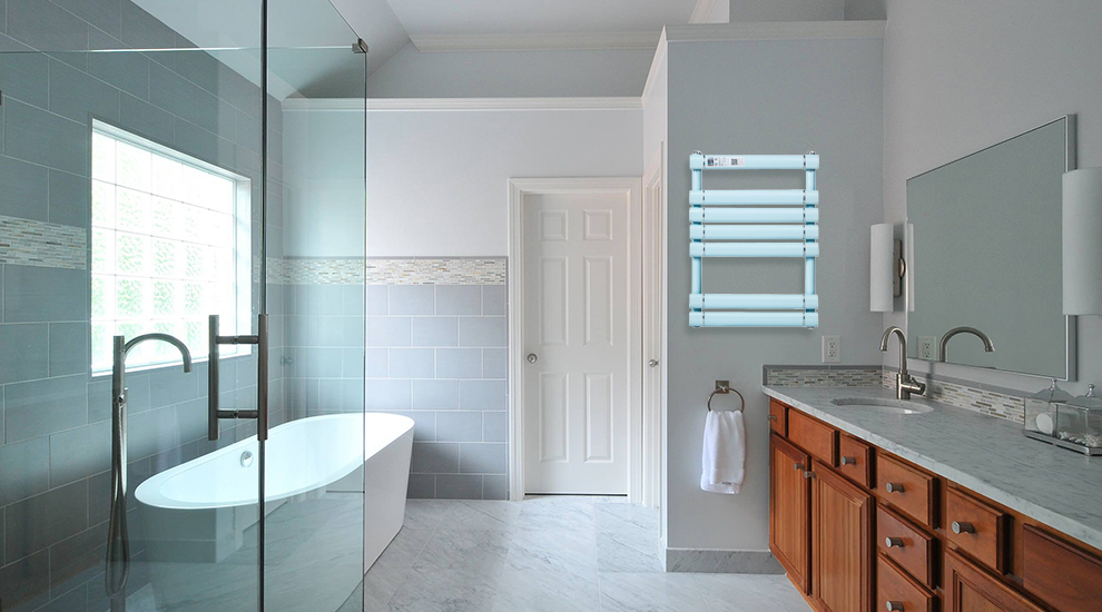 暖氣片十大品牌