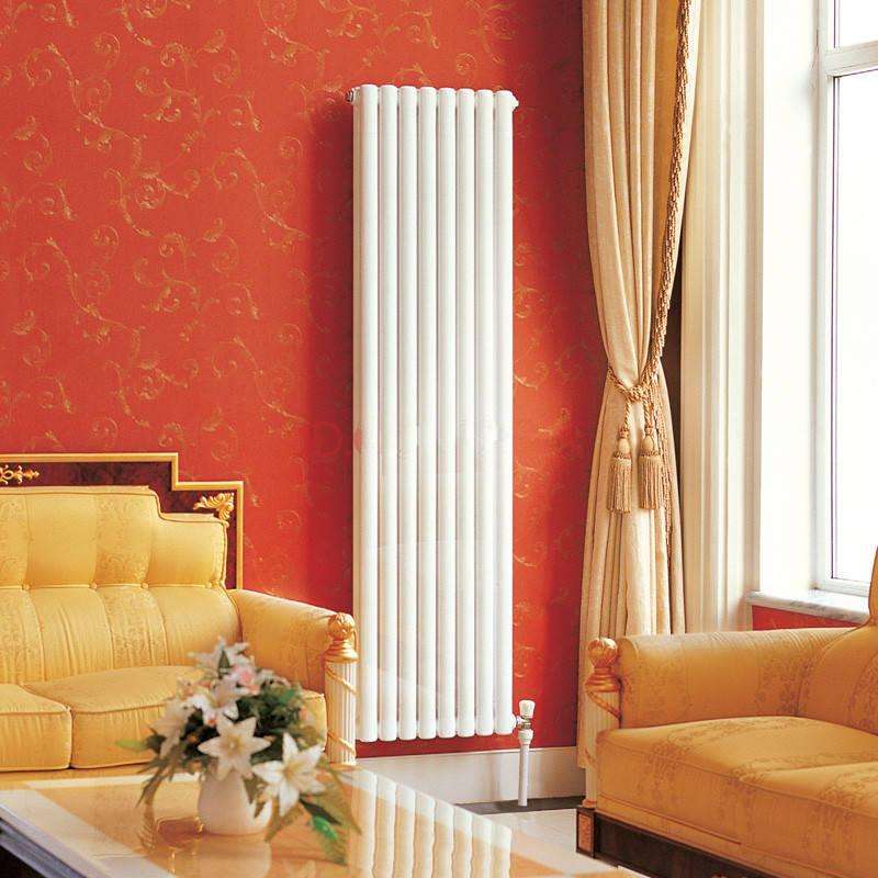 十大暖氣片排名