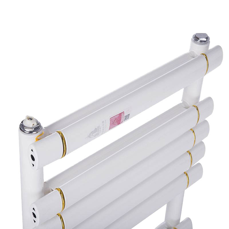 室內(nèi)暖氣片