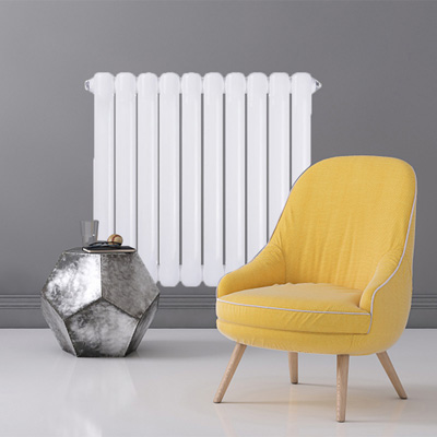 衛(wèi)浴暖氣片