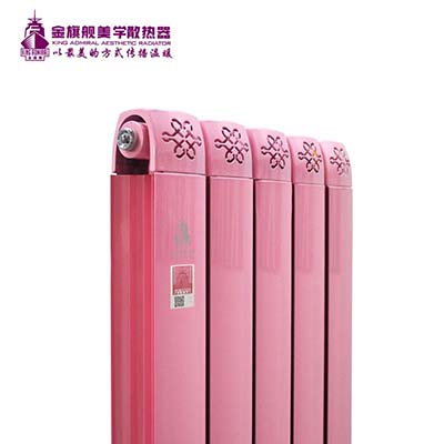 暖氣片十大排名