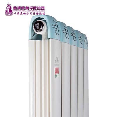 中國(guó)暖氣片十大排名