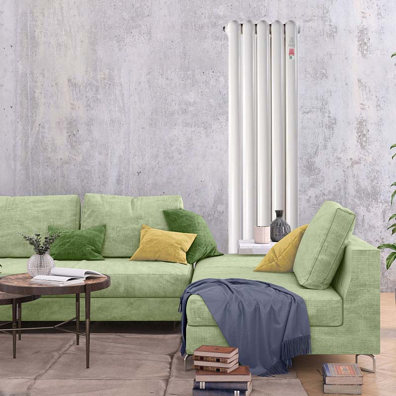 暖氣片十大排名