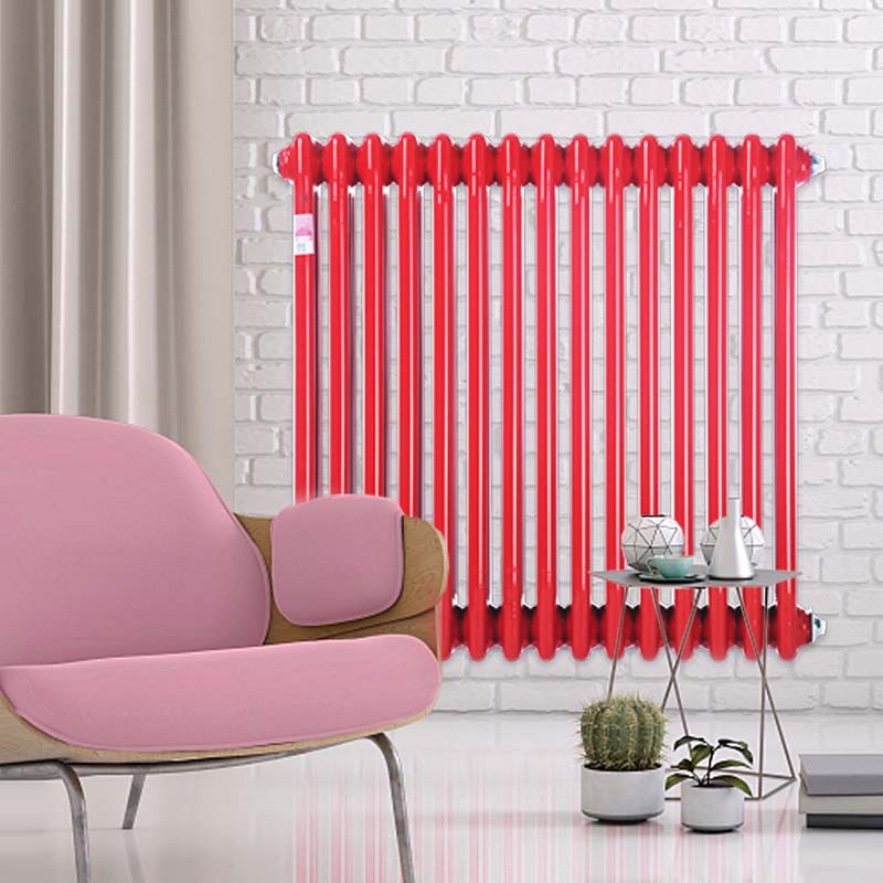 暖氣片十大排名