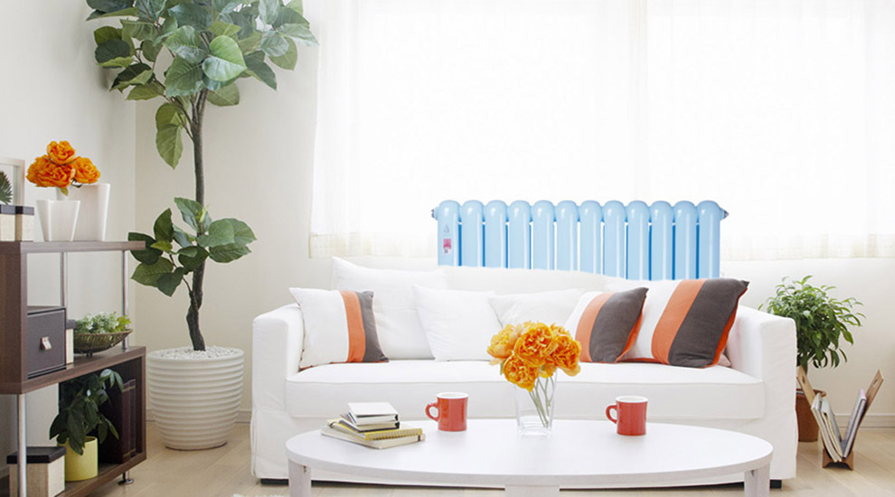 暖氣片十大品牌