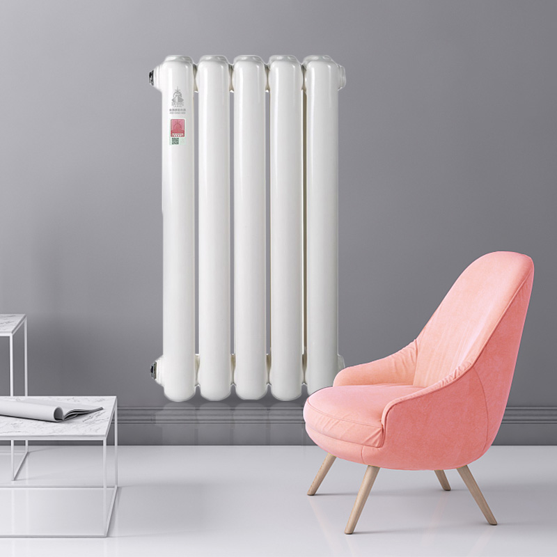 暖氣片十大品牌