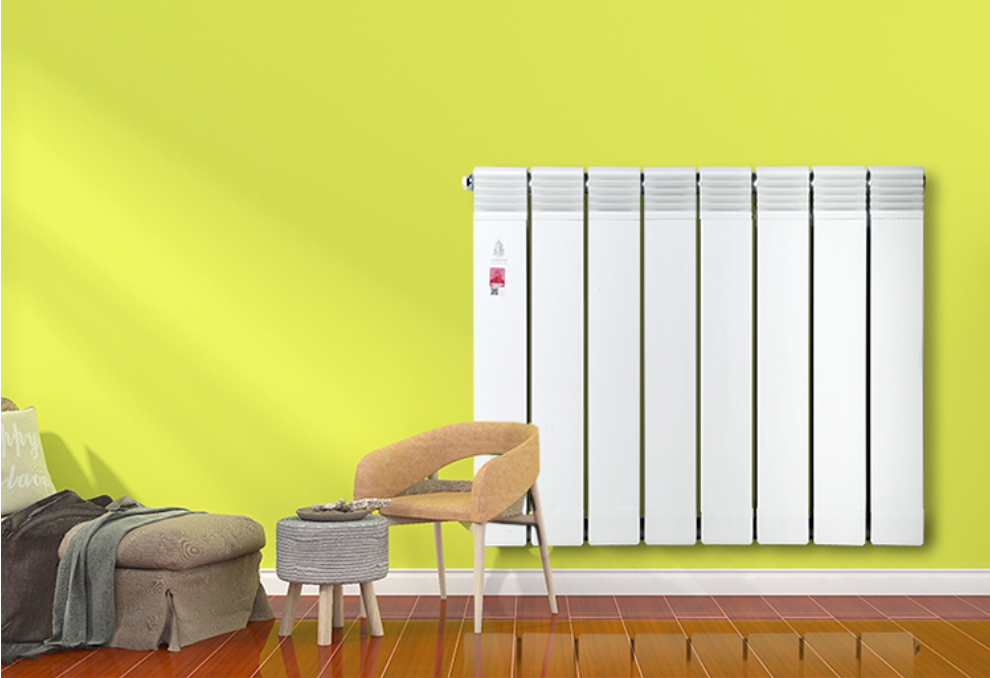 暖氣片十大品牌