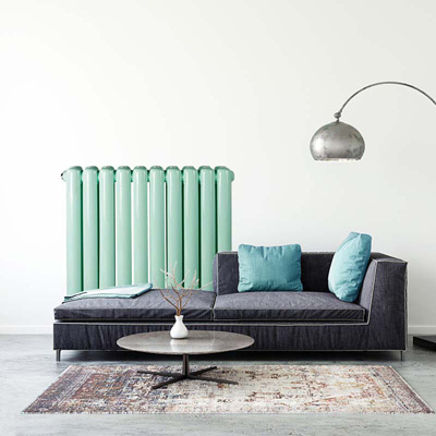 暖氣片十大品牌,暖氣