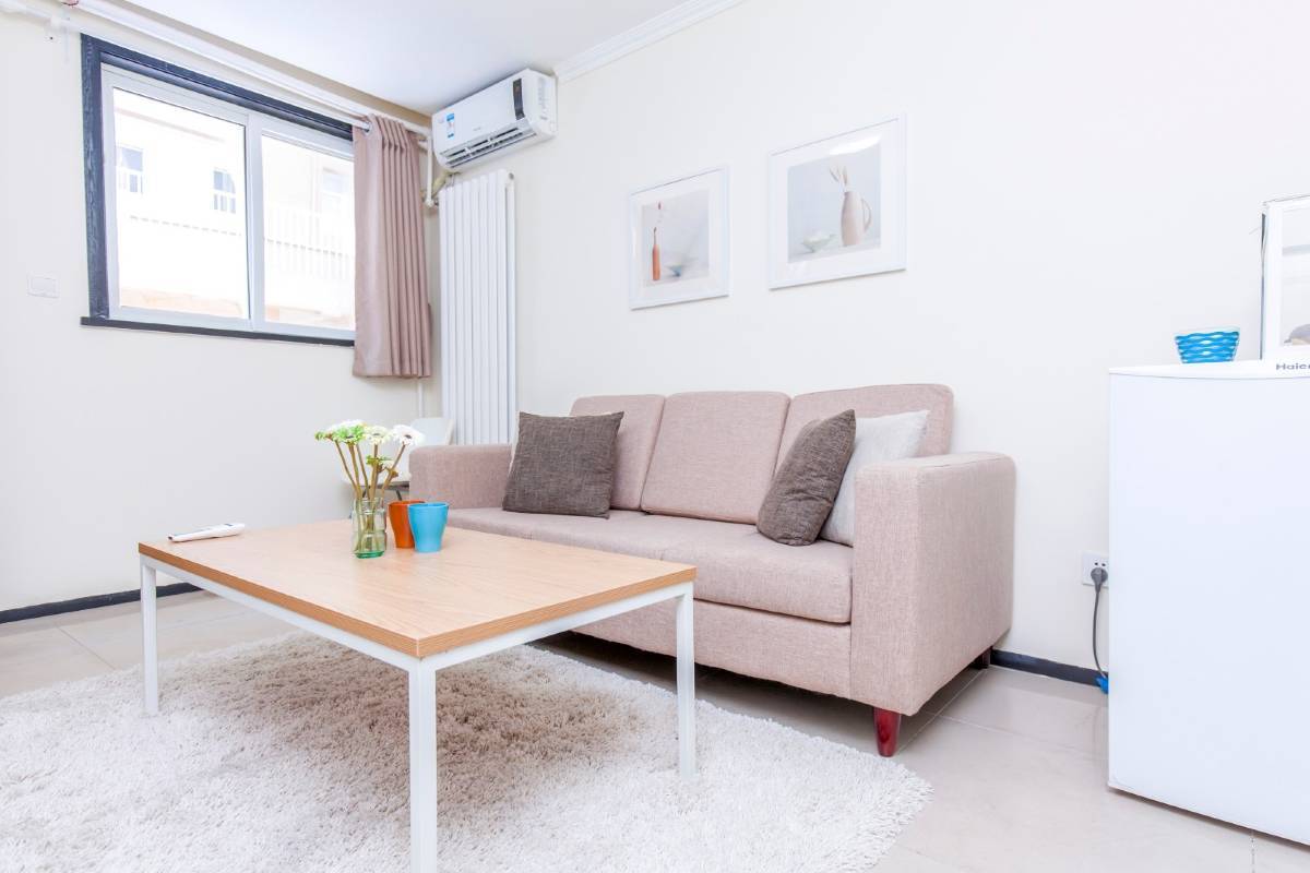 中國暖氣片十大品牌