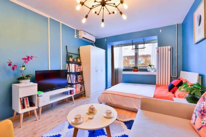 中國十大暖氣片品牌