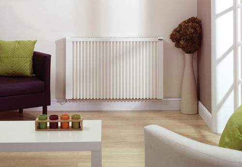 銅鋁復合暖氣片品牌